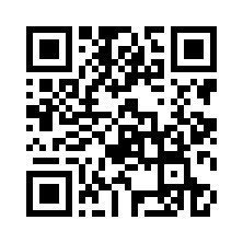 QR Code for 1FGhGX24WAK8PjGCMAJgkYfcRSNbSvFV5R