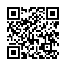 QR Code for 1FGhGczsPmfy7RqBV4jLLPiZVPF7Rz95GC