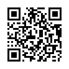 QR Code for 1FGhJs2aaWpipsMT1CkPoXkeB1Zeis1J3Z