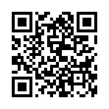 QR Code for 1FGhPCFVuBdLRWS4YsLb6VLZ937ky3rK2z