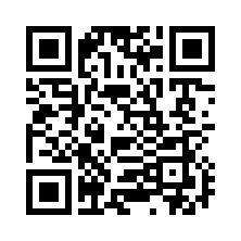 QR Code for 1FGhQ2XRSpLt5tioCS7kXyNkbHfbkCM2NF