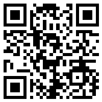 QR Code for 1FGhRLyb45pp6yffa1Fh3stuqvaG9dTAZW