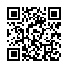 QR Code for 1FGhRe1eYHrz1MhE8DpyBZYEdDMAAXaYgd