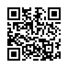 QR Code for 1FGhT7R7cs8tThbEQTtTgWe5nTaYG4QiTH