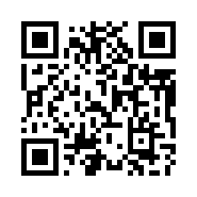QR Code for 1FGhUjKdaocE9nAzYtsprHucfqemKFSpKY