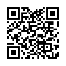 QR Code for 1FGhXZ4yDfoxLbFdq7B71m1oKs19Nf7KE6