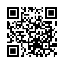 QR Code for 1FGhaawGSERGAMf7sec3e2qEwEmAa8pVRw