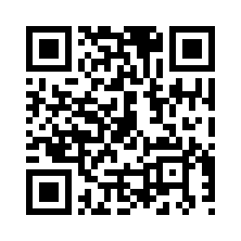 QR Code for 1FGhatW2ujy4eoPvJ8XGuyFeBfSQ9uP8Vv