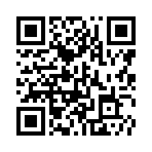 QR Code for 1FGhdhVPnSZd3C73eHjfziBdFjnDTv3VTX