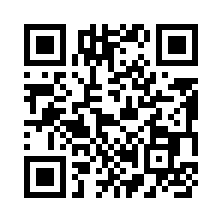 QR Code for 1FGhimSWHMoPCbfAUsJzked1XaB3YhAEny