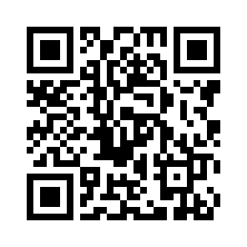 QR Code for 1FGhq8yNQMJ5WHEntgevAfoZuRL8mUbb6e
