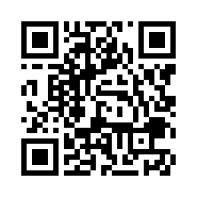 QR Code for 1FGhsWnrAXNjU3peKB5aAcNc7UugCMSVQj