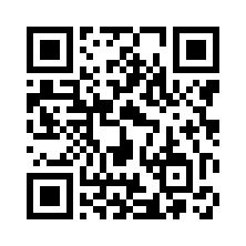 QR Code for 1FGhsa8eGR6h5hSJSg2PRfjJEGvbnP32bv