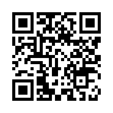 QR Code for 1FGhuWQASYnXd5oFSkYrnyiKnJ2cRhHpGE