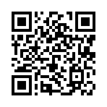 QR Code for 1FGhvAXmLBC7cLiPeHhXTFpTeP4qKEWRUz