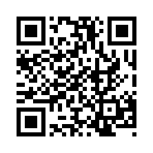 QR Code for 1FGi1qPh8WUMPvxLyd7sDWTgdQwZPQyWUk