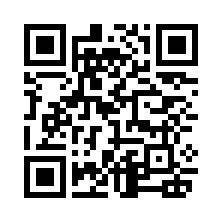 QR Code for 1FGi2YHgwosZRYaY3BxFfVCf4RFUFYAQqa
