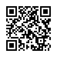 QR Code for 1FGi7ycD3jtjVthSb6xXxmn3eik2FFHX9z