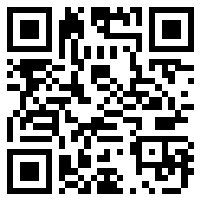QR Code for 1FGiAm2t2yo86NUSB3cokezMUfewWtH32f