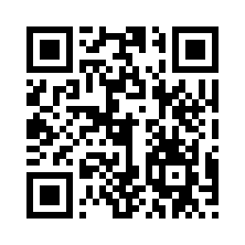 QR Code for 1FGiEVbRU5xEansYzbELkqS8LCw3D7js28