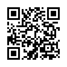 QR Code for 1FGiJgyQEoD9jYPmLbUQ2vV3WEb84CWwFn