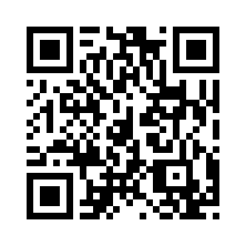 QR Code for 1FGiMtshBvSnpvXJTP5BEH2wj86TjYEdS1