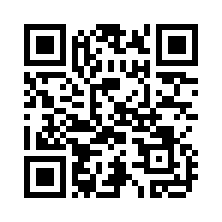 QR Code for 1FGiNBhG3ejZWr9bPZnu6kP44rdTYATm7J