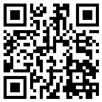 QR Code for 1FGiND6FZLysMfVExTh2BYKbD4vuavLAm2