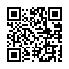 QR Code for 1FGiQVR78tyvZdRMxNkNMXnNoUHBi2EYku