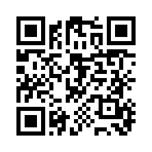 QR Code for 1FGiRuKZxi4noDwSpF6vsf2ACpt7gHfiaQ