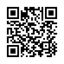 QR Code for 1FGiSKZfVCLgHAQuwp4vEWCGeZL9HDdqhC
