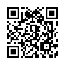 QR Code for 1FGiahg8c2sq6DDmgauyVA8S3jdPrrBvrR
