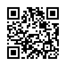 QR Code for 1FGib2ARDYrSdcX1u2xPRRxH9Zid4RL9e1