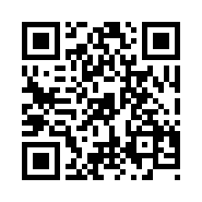 QR Code for 1FGicQGP9hAyqqUaNCMCvWRKj3FmUXDMnx