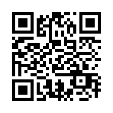 QR Code for 1FGifB7XF9rk7cBgEns7chLanL15BdT3a2