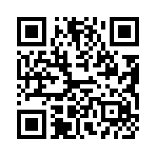 QR Code for 1FGimRhVLDm6hMspqzrtMMGZeMMAEJ5TEe