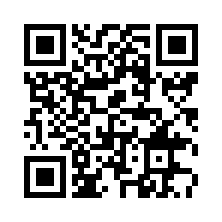 QR Code for 1FGioeb91khFBGK2qJ7tsUiqWN2Vo63EP2