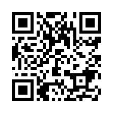QR Code for 1FGiohoEEx9cKq4jAUtRYjXfmJerxJC8P4