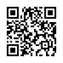 QR Code for 1FGirFmQWNKYF4BZFabbiZ8bUL8jXcRhb1