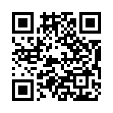 QR Code for 1FGit4uAFXTMhbWKLZuLo6icCEu28xmVo3
