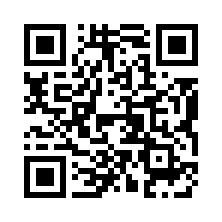 QR Code for 1FGiuRfTMevDWdj5xFPfvsjpGu3gAAESeC