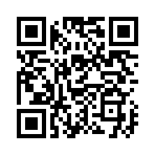 QR Code for 1FGiyCPRoHphzfiW4E9Knzk7bu2dFNwfYe