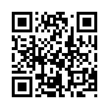 QR Code for 1FGizkiX1KT4muDyirDvegpjcaMfjLFtkh