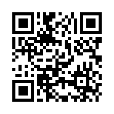 QR Code for 1FGj214W1mHSL93B6DEDZXVva6U6TgPk2U