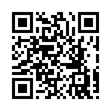 QR Code for 1FGj23vbJ9VCgb2MY8oEucYMTtzjBUX5Qo