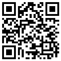 QR Code for 1FGj2szYGhSJ69wdN7BozcpZd2CSnWMHzc