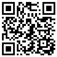 QR Code for 1FGj3Vvkyo6siFS67RVzhB3Lqys7vNWdUX