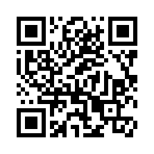 QR Code for 1FGj3y6pEAdcVTpdZw2ebyBrunwFjRSiw3