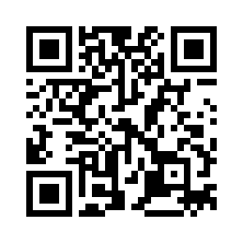 QR Code for 1FGj5PX28J3zWLozdaYFPXGR6ToTu3zncq