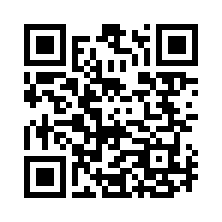 QR Code for 1FGjA9TrDzAtCvs2vvmNyNPYTw6LdwYaB9
